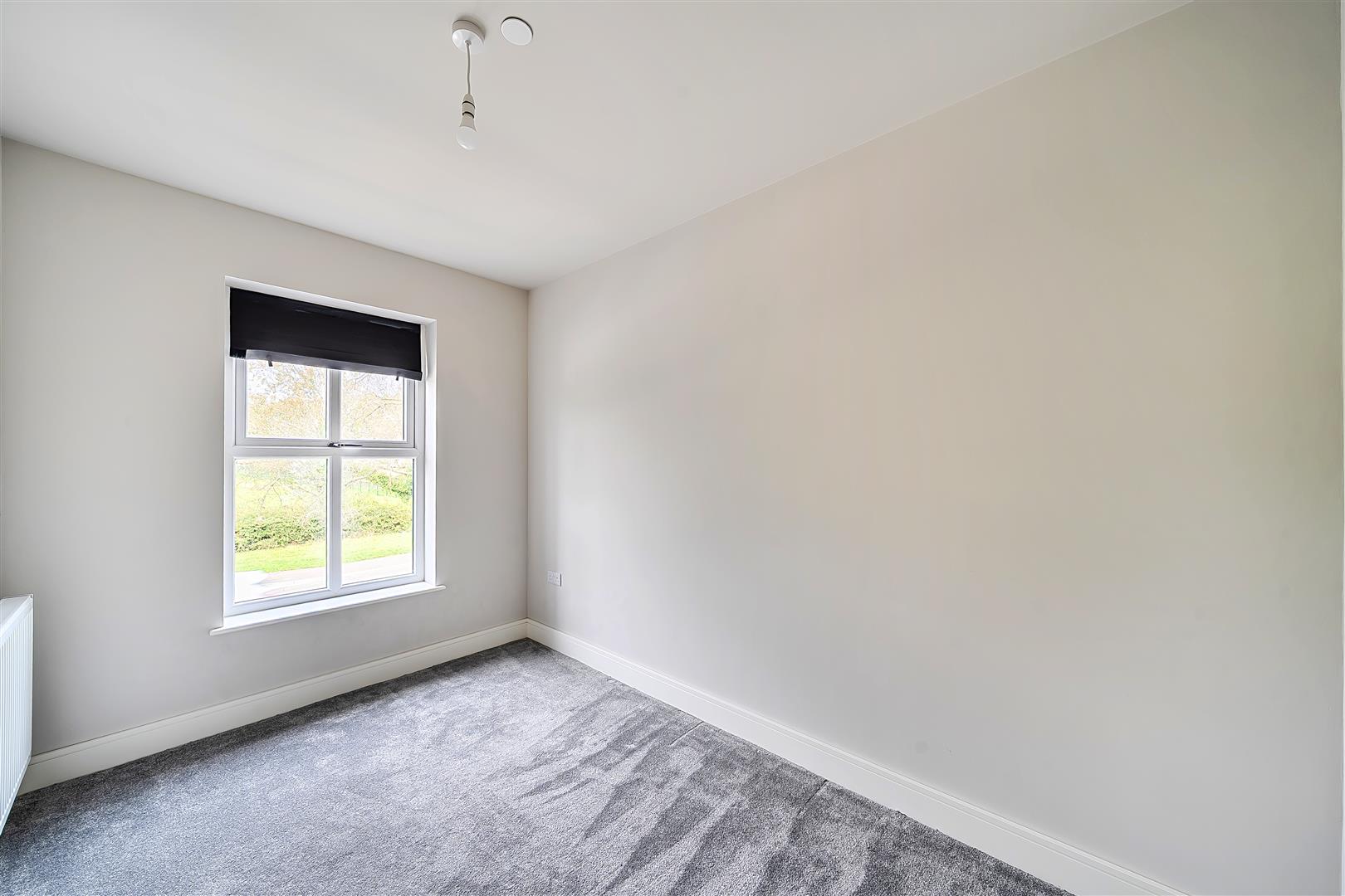 Bolgoed Road, Pontarddulais, Swansea, SA4 8JF